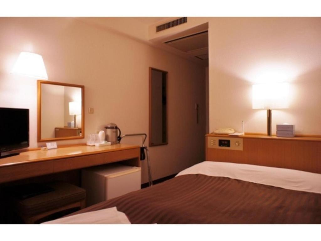 Mizue Dai-Ichi Hotel Tóquio Exterior foto